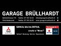 Garage Brüllhardt