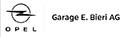 Garage E.Bieri AG