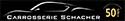 Carrosserie Schacher GmbH