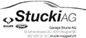Garage Stucki AG