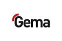 Gema Switzerland GmbH