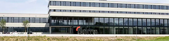 Gema Switzerland GmbH