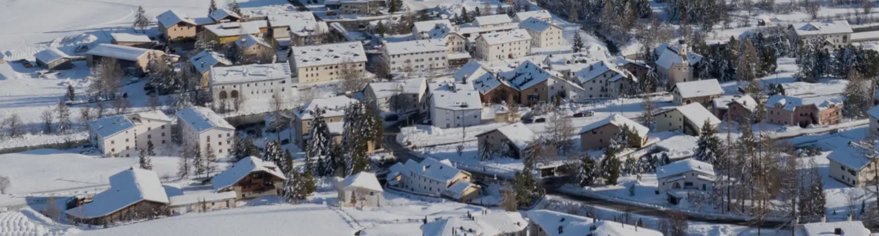 Gemeinde La Punt Chamues-ch