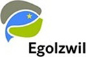 Gemeinde Egolzwil