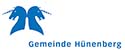 Gemeinde Hünenberg