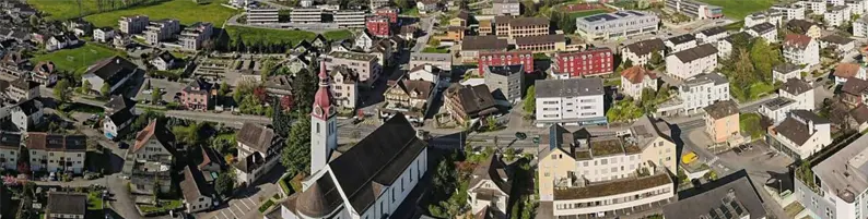 Gemeindeverwaltung Neuenkirch