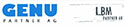 LBM Partner AG