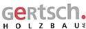 Gertsch Holzbau AG