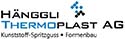 Hänggli Thermoplast AG