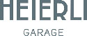 Heierli Garage AG