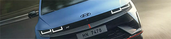 Heller Automobile AG