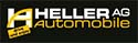 Heller Automobile AG