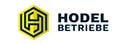 Hodel Betriebe AG