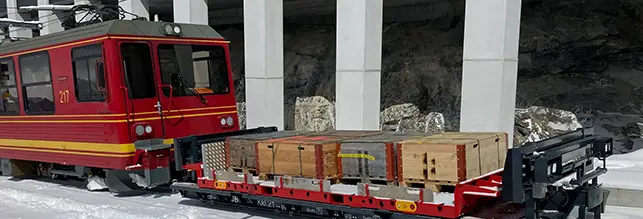 Martin Brunner GmbH