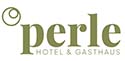 Hotel & Gasthaus Die Perle