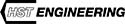 HS TUNNEL ENGINEERING AG