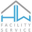 Hauswart Fachmann Betriebsunterhalt 100% (m/w) mit EFZ bei HW Facility Service GmbH in Wauwil