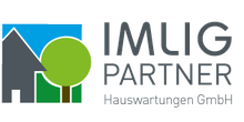 Imlig Partner Hauswartungen GmbH