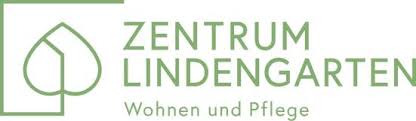Zentrum Lindengarten Stettlen