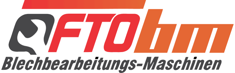 FTO Maschinenservice GmbH