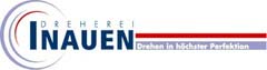 Inauen Dreherei AG