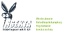 Insekta Schädlingstechnik GmbH