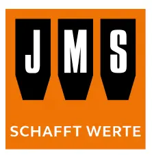 Johann Müller AG
