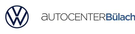 Autocenter Bülach-Süd AG