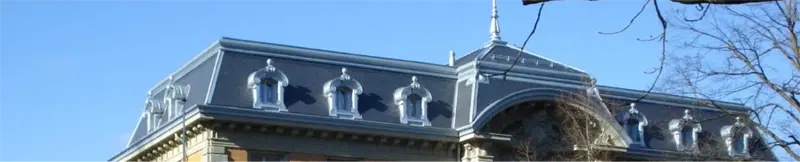Jost Spenglerei AG