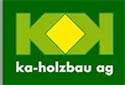 KA Holzbau AG