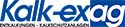 Kalk-ex AG
