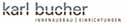 Karl Bucher AG