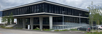 Katzenstein Bauingenieur GmbH