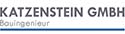 Katzenstein Bauingenieur GmbH