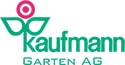 Kaufmann Garten AG