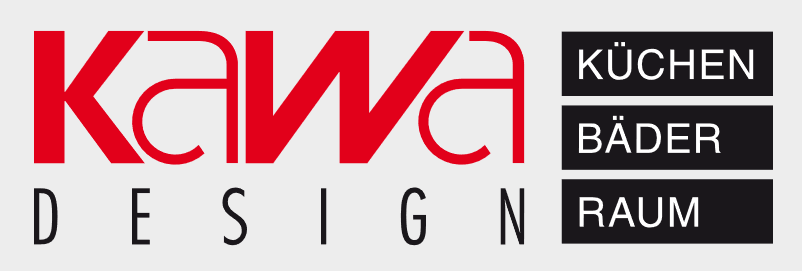 KAWA Design AG