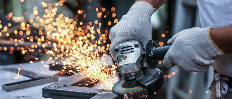 Kerkow AG Metallbau
