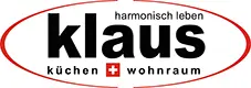 Klaus Schreinerei AG