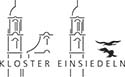 Kloster Einsiedeln