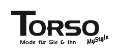 Torso GmbH