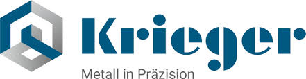Krieger Produktions AG