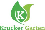 Krucker Garten GmbH