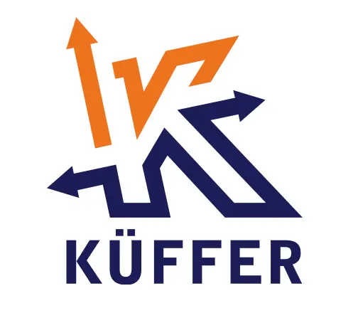 KÜFFER REINIGUNGEN AG