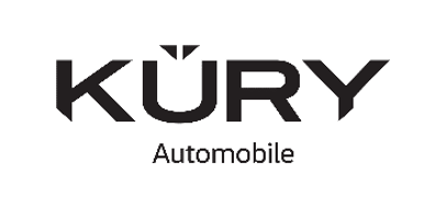 Küry Automobile AG