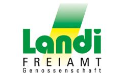 LANDI Freiamt
