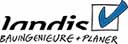 Landis AG