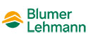 Blumer-Lehmann AG