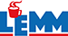 Lemm Haushaltapparate GmbH