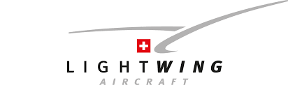 Light Wing AG