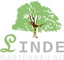 Linde Gartenbau AG
